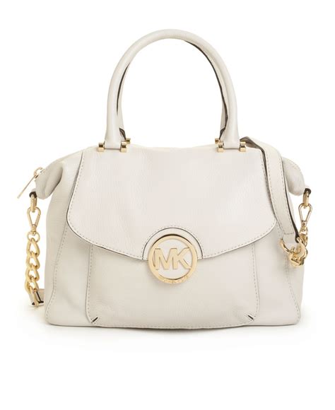 macy's discount Michael Kors